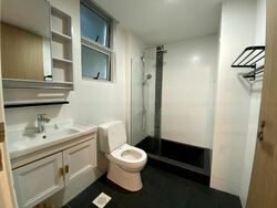 Mackenzie 88 (D9), Apartment #460485711